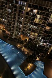 Ripple Bay (D18), Condominium #576909031
